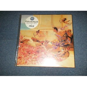 画像: 布袋寅泰 TOMOYASU HOTEI (of BOOWY ボウイ)  - GUITARHYTHM II  ギタリズム II (MINT/MINT) / 1991 JAPAN ORIGINAL "Limited Edition" Used LP with SEAL OBI 