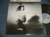 画像: 松原みき MIKI MATSUBARA - 彩  (MINT-/MINT-)  / 1982 JAPAN ORIGINAL Used LP