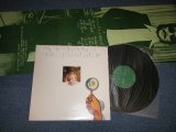 画像: 西岡たかし TAKASHI NISHIOKA  - スープ SOUP (Ex++/MINT-) / 1975 JAPAN ORIGINAL Used LP  