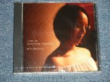 画像: 松田美緒 MIO MATSUDA - Live At Brazilian Embassy (SEALED) / 2008  BRAZIL ORIGINAL "BRAND NEW SEALED" CD 