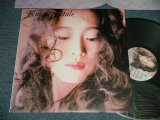 画像: 中森明菜 AKINA NAKAMORI - FEMME FATALE (MINT-/Ex Looks:Ex++) / 1988 JAPAN ORIGINAL Used LP  