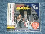 画像: 寺内タケシ TAKESHI 'TERRY' TERAUCHI - エレキギターのすべて ELEKI GUITAR NO SUBETE (SEALED)  /  2010 JAPAN "BRAND NEW FACTORY SEALED未開封新品"  CD