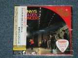 画像: 寺内タケシとバニーズ  TAKESHI 'TERRY' TERAUCHI & BNNNYS - バニーズ・ゴールデン・コンサート BUNNYS GOLDEN CONCERT (SEALED)  /  2010 JAPAN "BRAND NEW FACTORY SEALED未開封新品"  CD