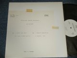 画像: ZIGGY - それゆけ  R&R  BAND バンド (MINT/MINT) / 1989 JAPAN ORIGINAL "YUSEN USING PROMO ONLY" Used LP 