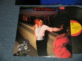 画像: 角松敏生 TOSHIKI KADOMATSU - BEFORE THE DAYLIGHT (Ex++/MINT-  SWOFC) / 1988 JAPAN  ORIGINAL "PROMO" Used LP