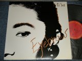 画像: ハイ・ファイ・セット HI-FI SET - EYEBROW (MINT-/MINT) / 1988 JAPAN ORIGINAL "PROMO" Used LP