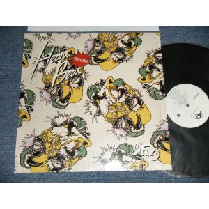 画像: AFRA HEART BEAT SELECTED (MINT/MINT) / 2010 JAPAN ORIGINAL Used 7 Tracks 12" EP