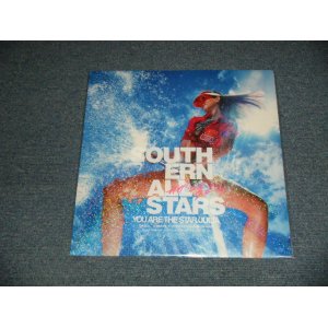 画像: サザン・オールスターズ SOUTHERN ALL STARS - YOU ARE THE STAR/JULIA(SEALED) / 2004 JAPAN ORIGINAL "BRAND NEW SEALED" 12"