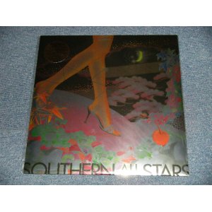 画像: サザン・オールスターズ SOUTHERN ALL STARS - 愛と欲望の日々 (SEALED) / 2004 JAPAN ORIGINAL "BRAND NEW SEALED" 12"