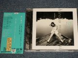 画像: 森口博子 HIROKO MORIGUCHI - きっと会いたくなるでしょう (MINT/MINT) / 1996 JAPAN ORIGINAL "PROMO" Used CD with OBI 