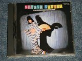 画像: 飯島真理 MARI IIJIMA - キモノ・ステレオ KIMONO STEREO (Ex++/MINT) / 1985 JAPAN ORIGINAL Used CD  