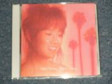 画像: 飯島真理 MARI IIJIMA - THE CLASSICS (MINT-/MINT) / 1993 JAPAN ORIGINAL Used CD  