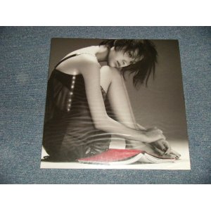 画像: 中島美嘉 MIKA NAKASHIMA - ひとり (SEALED) / 2005 JAPAN ORIGINAL "BRAND NEW SEALED" 12"