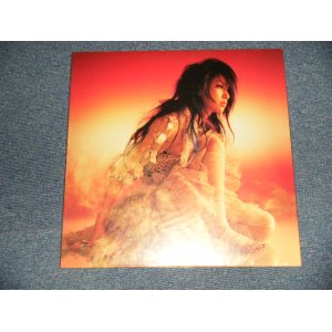 画像: 中島美嘉 MIKA NAKASHIMA - 火の鳥 (SEALED) / 2004 JAPAN ORIGINAL "BRAND NEW SEALED" 12"