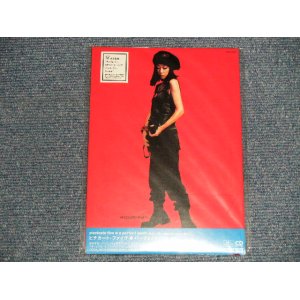 画像:  ピチカート・ファイヴ PIZZICATO FIVE - A PERFECT WORLD (MINT/MINT) / 1999 JAPAN ORIGINAL "PROMO" 