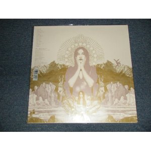 画像: アコ ACO - MATERIAL   Limited Edition (NEW)  / 2001 JAPAN ORIGINAL "BRAND NEW" 2 LP's 