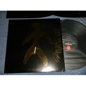 画像: ＲＣサクセション RC SUCCESSION - フィール・ソー・バッド FEEL SO BAD (MINT-/MINT-)  / 1984 JAPAN REISSUE Used LP