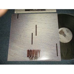 画像: BOOWY ボウイ - LAST GIGS (MINT-/MINT-) / 1988 JAPAN ORIGINAL Used LP