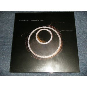 画像: L’Arc~en~Ciel ラルク・アン・シェル - Ectomorphed Works (NEW) / 2000 JAPAN ORIGINAL "Brand New" 2-LP