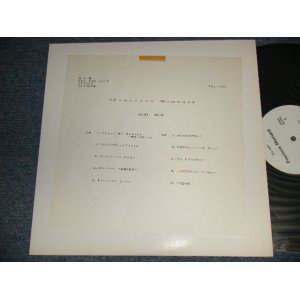 画像: 松田聖子 SEIKO MATSUDA - PRECIOUS MOMENT (Ex+++/MINT-) / 1989 JAPAN ORIGINAL "YUUSEN ONLY" Used  LP