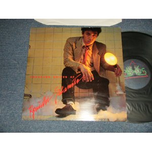 画像: 坂本龍一 RYUUICHI SAKAMOTO  - THOUSAND KNIVES OF(千のナイフ) (Ex+/Ex+++) / 1983 HOLLAND ORIGINAL Used LP 