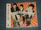 画像:  ザ・フォーク・クルセダーズ The FOLK CRUSADERS - FAREWELL CONCERT フェアウエル・コンサート (SEALED) / 2003 JAPAN "Brand New Sealed CD 