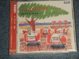 画像: 相田翔子 SHOKO AIDA - ト・パソス ~情熱  TO PATHOS (SEALED) / 2003 JAPAN ORIGINAL "BRAND NEW SEALED" CD with OBI