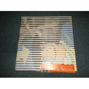 画像: ANIME アニメ V.A. Various ‎ - Punch The Monkey! 2 Lupin The 3rd; Remixes & Covers II  ルパン三世   (SEALED) / 1999 JAPAN ORIGINAL Used 2-LP 