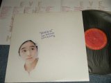 画像: 谷村有美 YUMI TANIMURA - BELIEVE IN  (Ex+++/MINT) / 1987 JAPAN ORIGINAL "PROMO" Used LP 