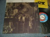 画像: リザード LIZARD - THE BOOK OF CHANGES (MINT-/MINT) / 1986 JAPAN ORIGINAL Used 12" EP with OBI