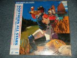 画像: サザン・オールスターズ SOUTHERN ALL STARS - 歌う日本シリーズ 1992~1993 (SEALED) /  JAPAN ORIGINAL "BRAND NEW SEALED" LaserDisc