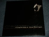 画像: シェイエン CHEYENNE - KEEP ON TOUCH  (SEALED) / 1999 JAPAN ORIGINAL "BRAND NEW SEALED" LP