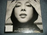 画像: マンデイ満ちる MONDAY MICHIRU - NITROSPECTION (NEW) / 2000 JAPAN ORIGINAL "BRAND NEW" 12" inch 