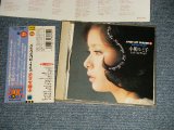 画像: 小柳ルミ子 RUMIKO KOYANAGI - ヒット・コレクション HIT COLLECTION (MINT-/MINT-) / 1998 JAPAN ORIGINAL Used CD with OBI