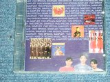 画像: YMO YELLOW MAGIC ORCHESTRA   - YMO SPECIAL SAMPLER / 1990's JAPAN ORIGINAL PROMO ONLY CD