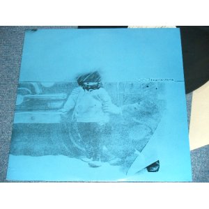 画像: V.A. OMNIBUS - ○△□ オムニバス・アルバム　/ 1981 JAPAN ORIGINAL INDIES  LP