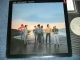 画像: サーフ・ライダース THE SURF RIDERS  - 時代遅れのラブ・ソング JIDAIOKURE NO LOVE SONG : THE SURF RIDERS SECOND  / 1978 JAPAN ORIGINAL PROMO used LP 