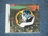 画像: 大瀧詠一 EIICHI OHTAKI  -  大瀧詠一 EIICHI OHTAKI  / 1989 JAPAN ORIGINAL??? Used CD