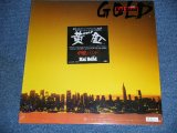 画像: 甲斐バンド　KAI BAND - 黄金　GOLD / 1980's JAPAN ORIGINAL PROMO Brand New Sealed LP