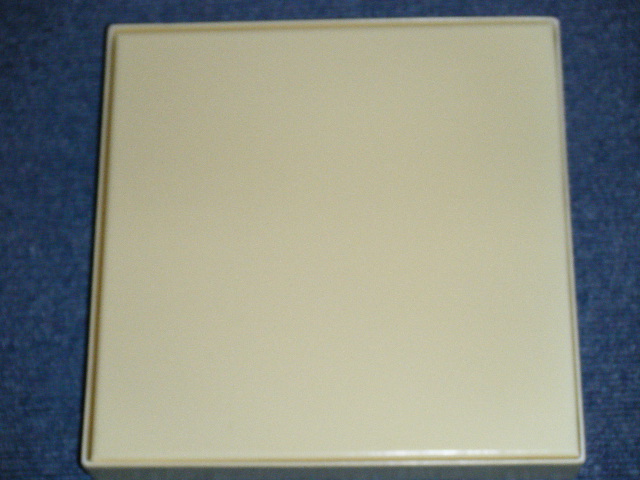 V.A. OMNIBUS - JAPANESE 70's 7 inch 7”インチBOX ( 10 x 7